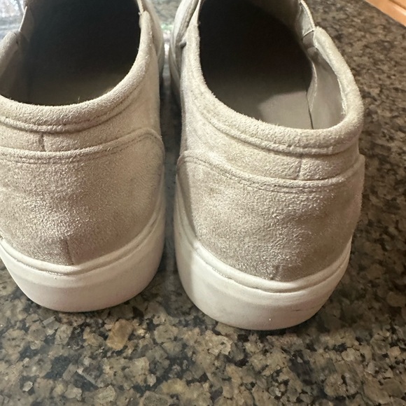 Steve Madden Shoes - Picture 3 of 5